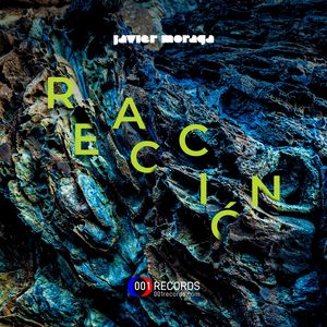 Conjuro, exclamó Reacio