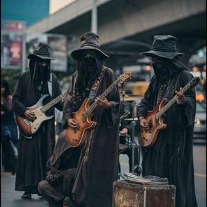 คนจนมีสิทธิ์ไหม