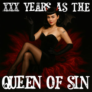 (...in your eyes...) The truth lies