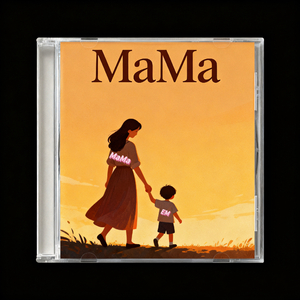 MAMA