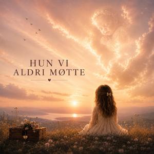 Hun Vi Aldri Møtte