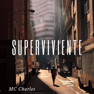 Superviviente