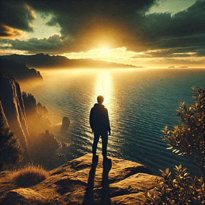 Tak ada (Remastered 2024)