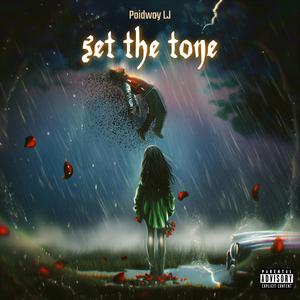 Set The Tone