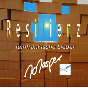Resilienz