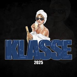 KLASSE (Hjemmesnekk)