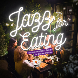 Guitar and Double Bass Jam