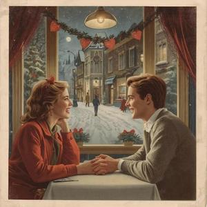 Valon Liekki (Suuntaa Hakien Versio)