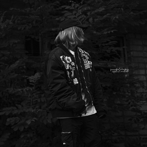 09:01 freestyle