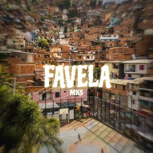 Favela
