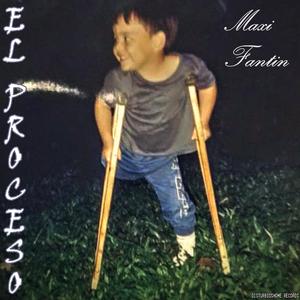 Noches de fantasías