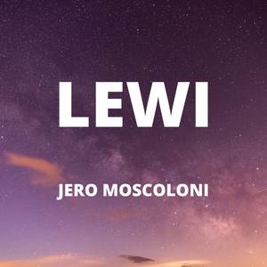 Lewi