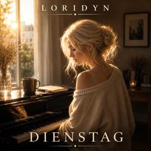 Dienstag