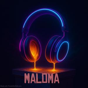 MALOMA