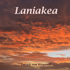 Laniakea