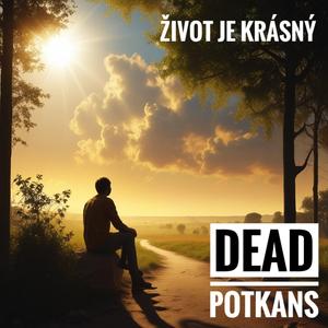 Život je krásný