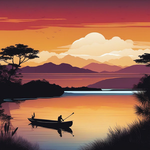 Sete Lagoas Minas Gerais