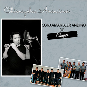 Un Tropiezo en la Vida