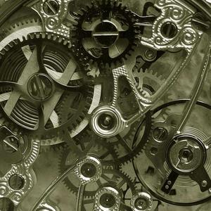 永不分离（男声）社会摇 伴奏