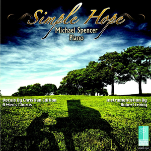 Mansion over the Hilltop