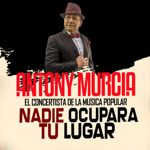 Nadie Ocupara Tu Lugar
