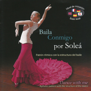 Sin Pies. Velocidad Lenta: Falseta De Introducción