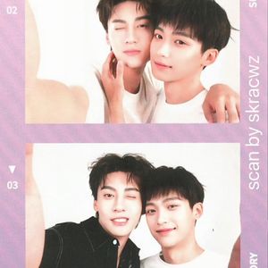 甜玉米的记忆只有七秒(调皮版)