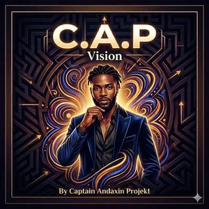 Vision