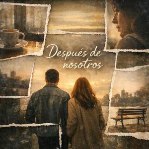 Con dinero y sin dinero (feat. Alex)