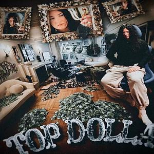 Top Dolla