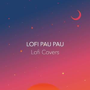 Zelda`s Lullaby (Lofi Beat)