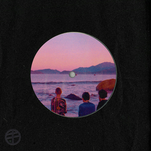 A1 - Motion