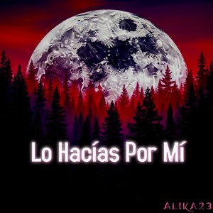 Alzado Real