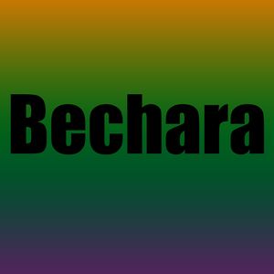 Bechara