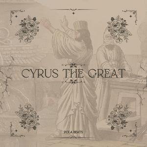 Cyrus The Great | Epic Iranian Music