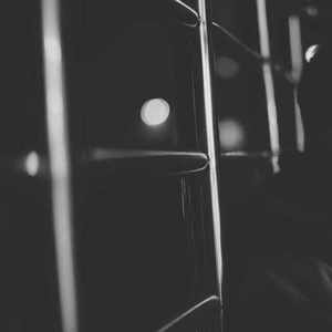 别来（Prod by G-Chang)