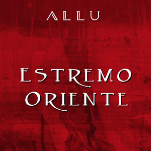 Estremo Oriente