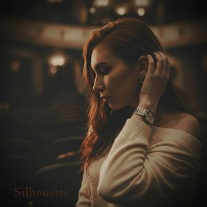 Silhouette