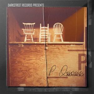 Anymore (feat. Bri Ouellette)