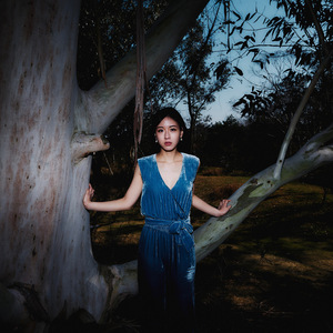 行かなきゃいいよ