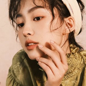 酷相思·野客惊愁年已暮