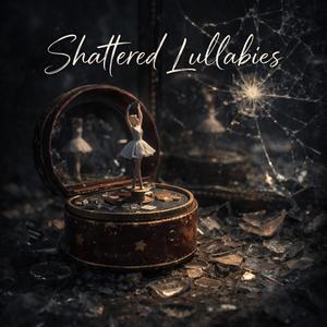 Shattered lullabies