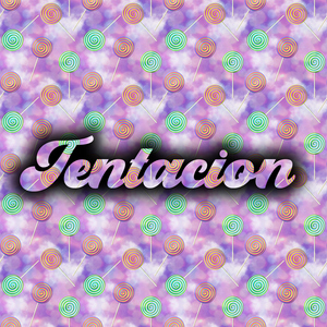 Tentación