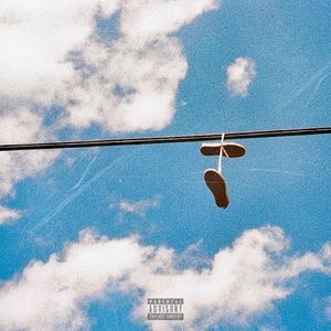 Vapors (feat. Seph Dot)