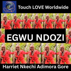 EGWU NDOZI