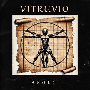 Vitruvio