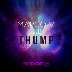Thump (Radio Edit)