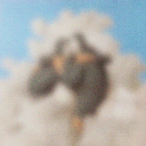 Centomila