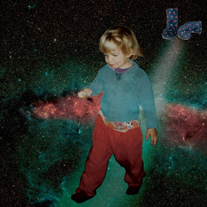 Pillows… Prelude to Science Album