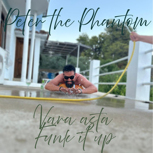 Vara Asta Funk It Up